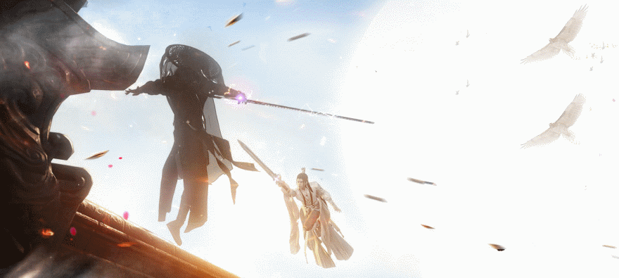 GIF.gif