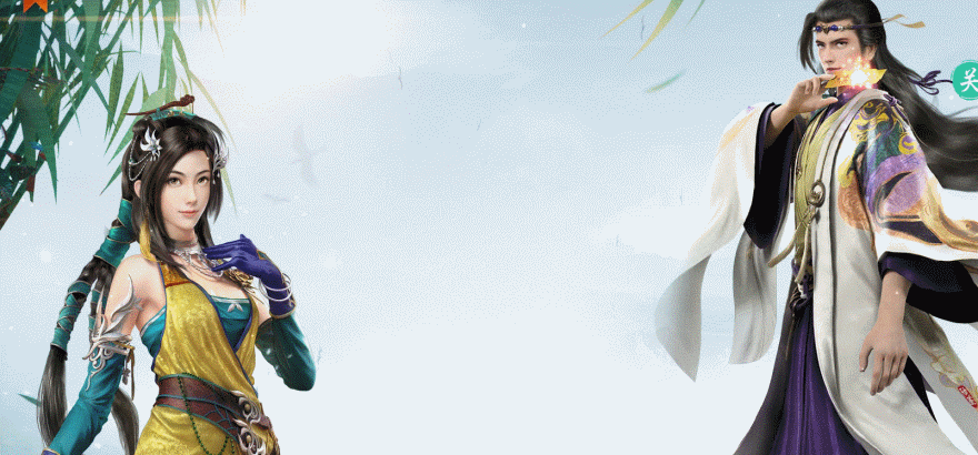 GIF.gif