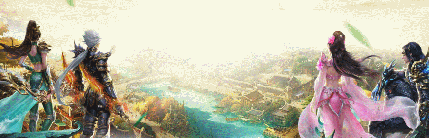 GIF.gif