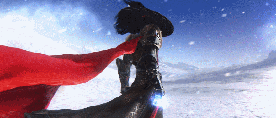 GIF.gif