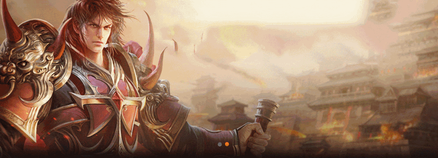 GIF.gif