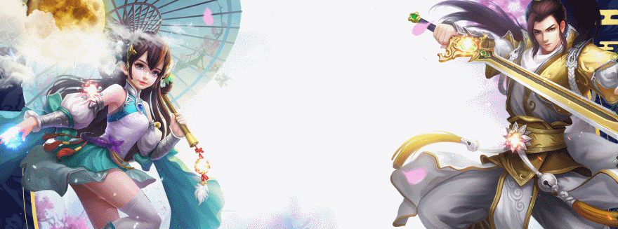 GIF.gif