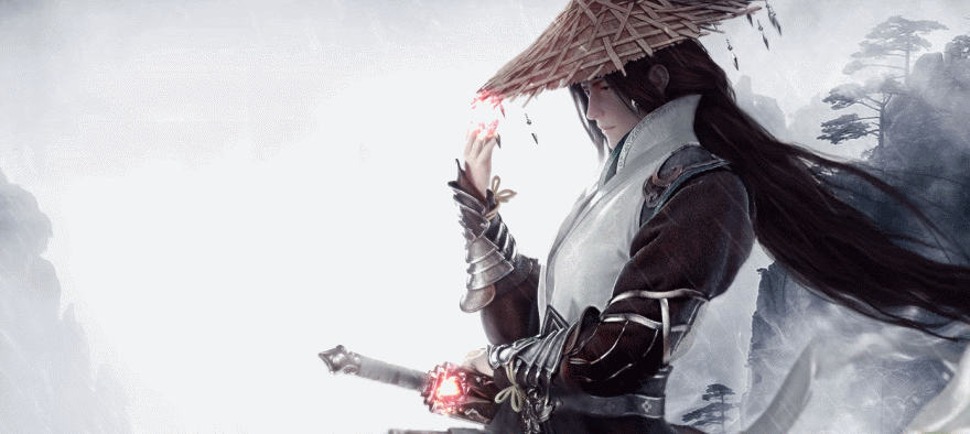 GIF.gif