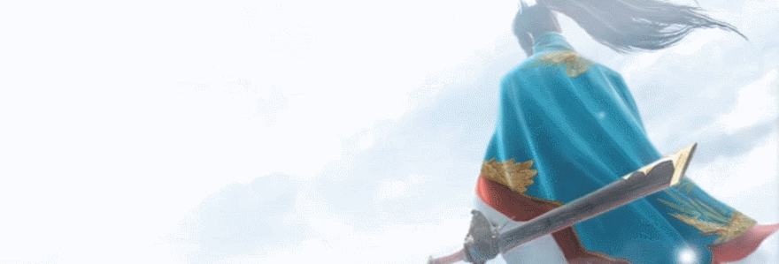 GIF.gif