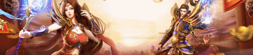 GIF.gif