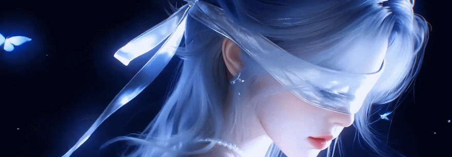 GIF.gif