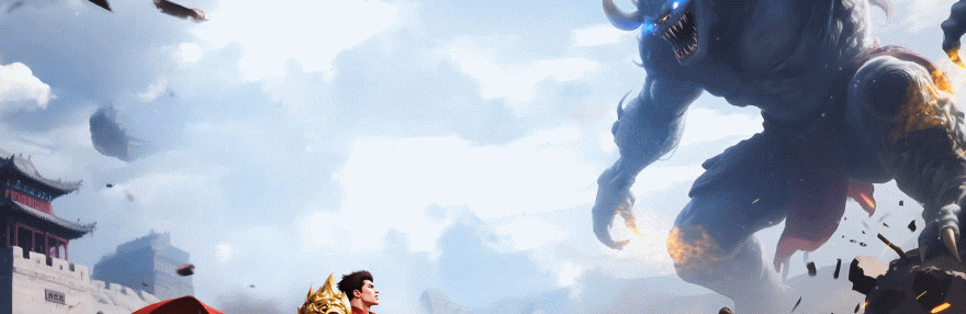 GIF.gif